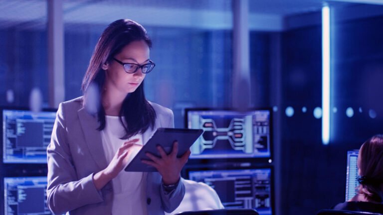 About RC-Digital - RC Digital Technologies Pvt. Ltd.